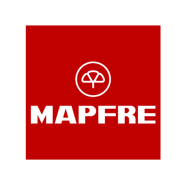 Logo  - mapfre.png