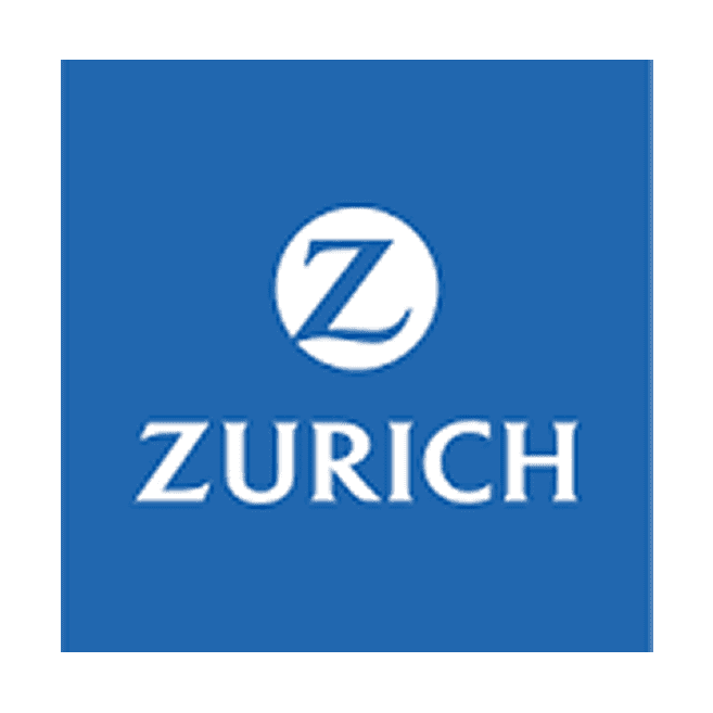 Logo  - zurich.png